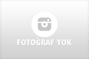 Karacılavuzlu Kadınlar Orion’da Büyük İlgi Gördü Karacılavuzlu Kadınlar Orion’da Büyük İlgi Gördü