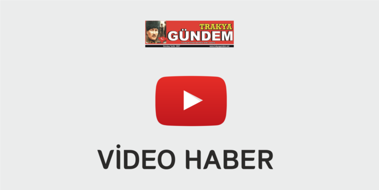 TEKİRDAĞ’IN BU TESİSLERİ İHTİYACI VAR! TEKİRDAĞ’IN BU TESİSLERİ İHTİYACI VAR!