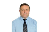 POLİS ADI ALTINDAN İNANILMAZ VURGUN