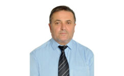 VATANA İHANETLE YARGILANIRSIN ABLA