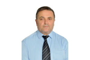 VATANA İHANETLE YARGILANIRSIN ABLA