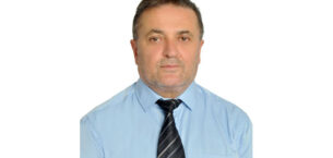 VATANA İHANETLE YARGILANIRSIN ABLA