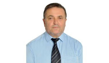 POLİS ADI ALTINDAN İNANILMAZ VURGUN