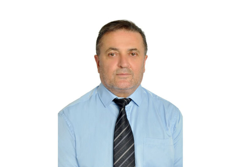 SAVCILAR BASKI ALTINDA MI