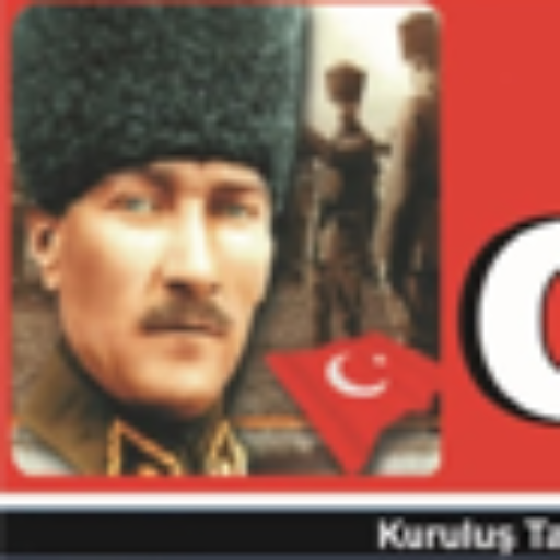 Trakya Gündem