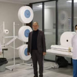 MARMARAEREĞLİSİ’NDEN BELEDİYESİ FIRSATCILARA DARBE