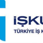 İŞSİZLİK SİGORTASI ÖDEMELERİ HAKKINDA ÖNEMLİ AÇIKLAMA
