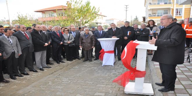 KIZIM SÖZÜM SANA, GELİNİM SEN ANLA