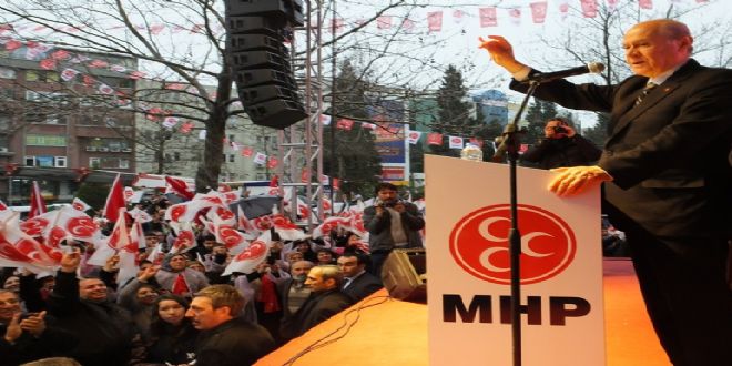 AKP  AİLEYİ KALKINDIRMA PARTİSİ OLMUŞTUR