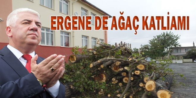 Ergene Kaymakamı Kızltoprak’tan Çorlu Gazeteciler Derneği’ne Ziyaret