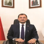 SÜLEYMANPAŞA DA BAŞKAN YÜKSEL EN SONUN DA PATLADI