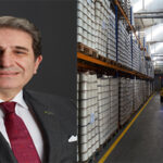 LİLA GROUP TEKSTİL SEKTÖRÜNDEKİ YATIRIMLARINI BÜYÜTÜYOR