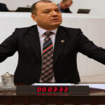 AYGUN; TEKİRDAĞ’IN EN VERİMLİ ARAZİLERİ RANTA AÇILIYOR