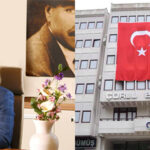ÇORLU BELEDİYESİNDE TRİLYONLUK İŞLER KİMLERE PEŞKEŞ ÇEKİLDİ
