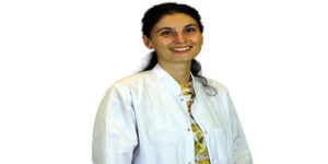 ORUÇ VE DİYABET( ŞEKER HASTALIĞI)