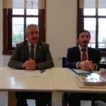ÇORLU’DA KAÇ TANE CAMİİ VAR