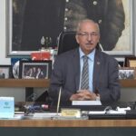 KADİR ALBAYRAK’I YİNE KIZDIRDILAR