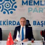 DÜĞÜN DEĞİL BAYRAM DEĞİL ENİŞTEM BENİ NEDEN ÖPTÜ