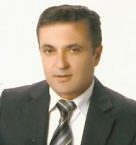 SEVGİLİ OKUYUCULARIM
