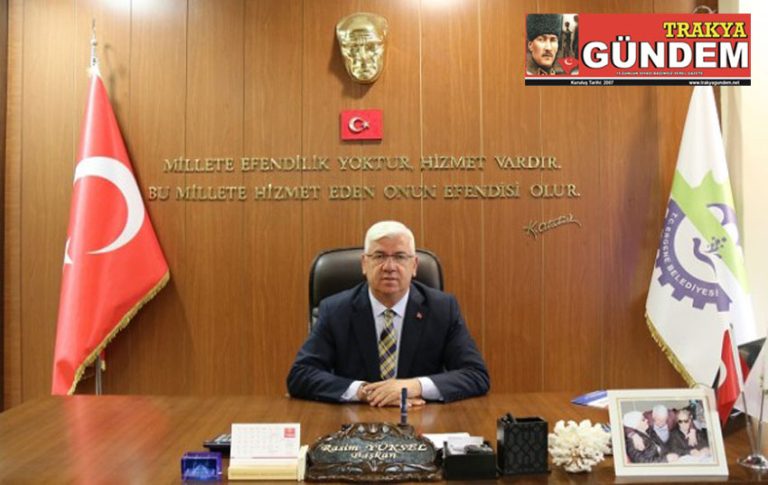 Tüm Müslüman Aleminin Ramazan Ayı Mübarek Olsun