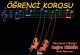 ÖĞRENCİ KOROSU DOYUMSUZ MÜZİK ZİYAFETİ YAŞATACAK!