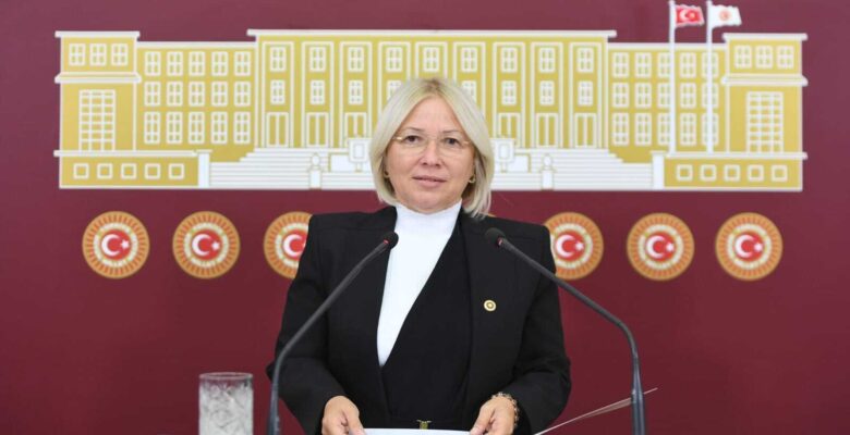 YONTAR; LAİK EĞİTİME AÇILAN SAVAŞIN SON NOKTASI