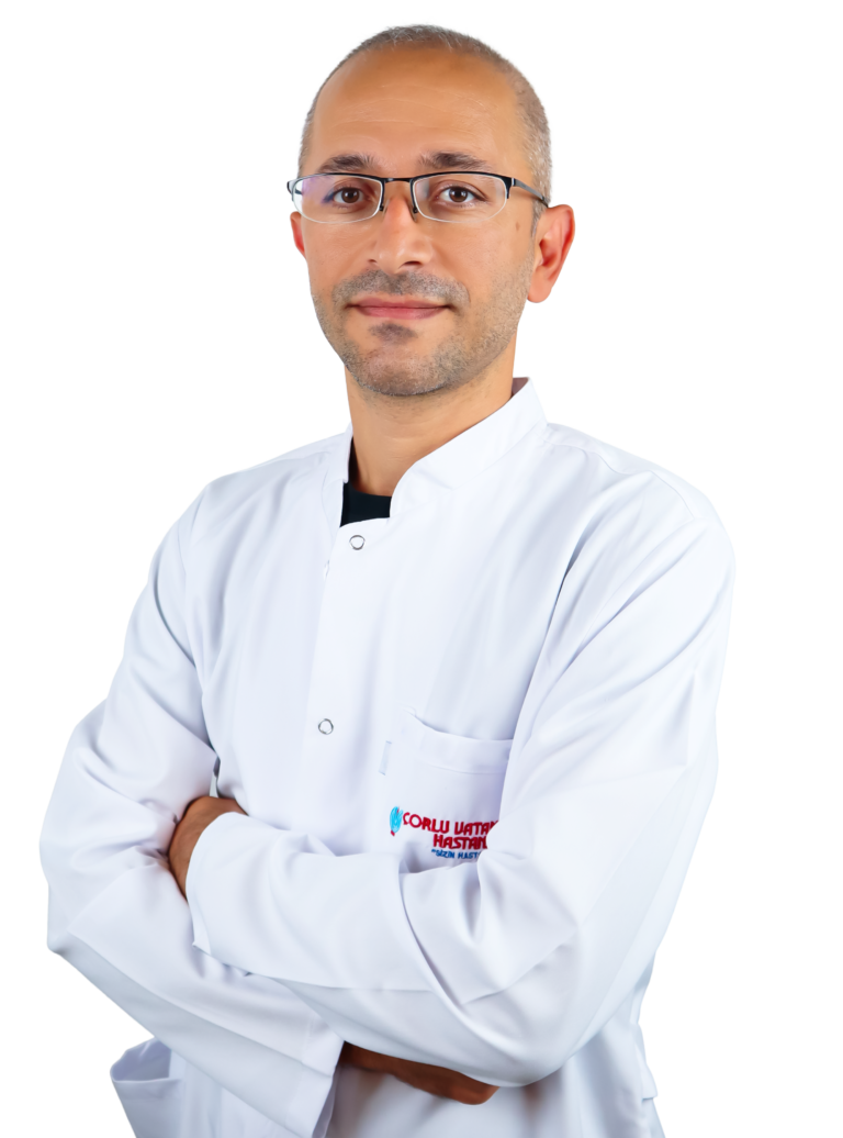 BURUN ESTETİĞİ KAÇ YAŞINDA YAPILIR
