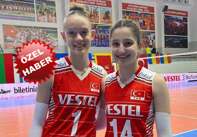 İSİMLERİNİ ÖLÜMSÜZLEŞTİRİN