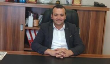 CHP DE RAMAZAN SEZER MECLİS ÜYELİĞİ İÇİN ADAY OLDU