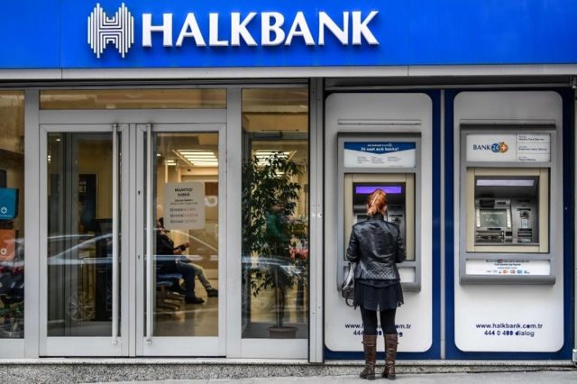 &nbsp;   Pandemi döneminde Esnafın yaşadığı zorlukları gidermek için Halk