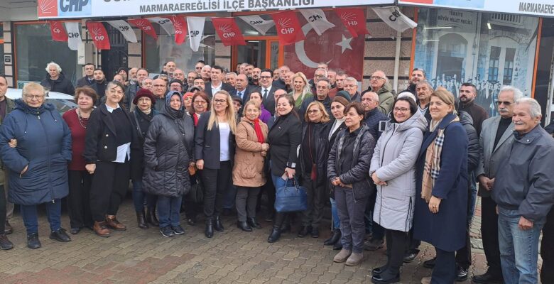 ONUR BOZKURTER, YOLA BABA EVİNDEN ÇIKTI