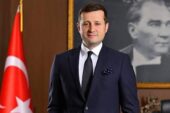 CHP DE P.M VAHAP AKAY MI DİYECEK