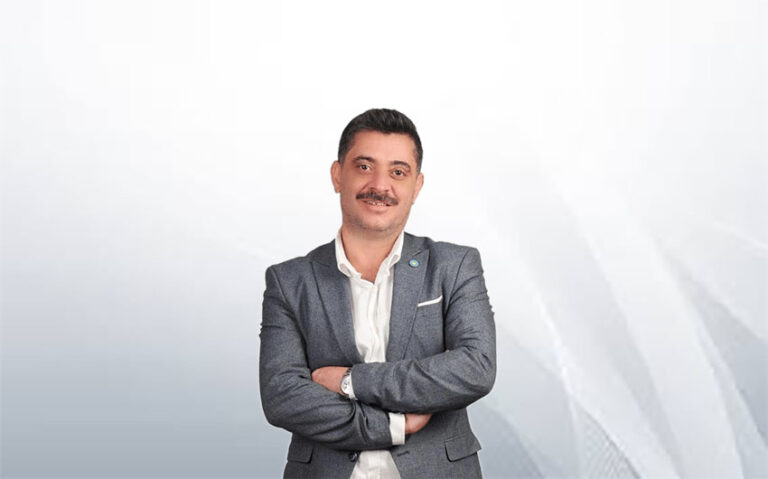 ÖZBAY: ÇORLU ADINA UTANÇ VERİCİ BİR DURUM