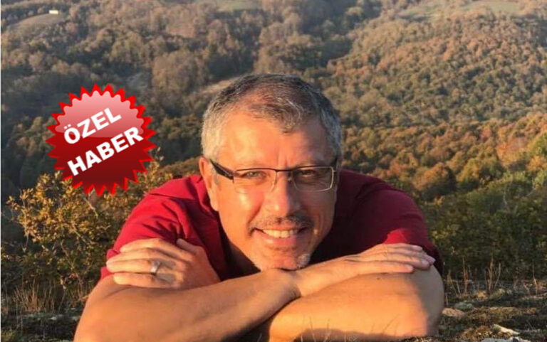 ERGENE BELEDİYESİNDE YASADIŞI ATAMA MI YAPILDI