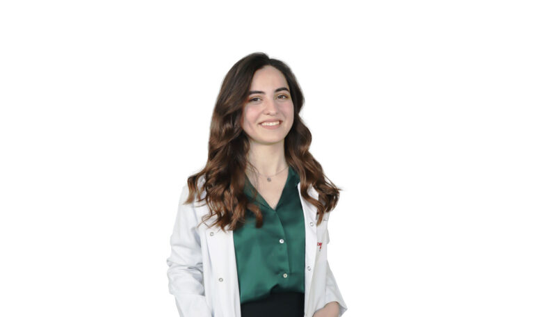 RAMAZAN BAYRAMINDA NASIL BESLENMELİYİZ