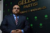 BAŞKAN RECEP NİŞANCI DAN ŞOFÖR ESNAFINA DESTEK