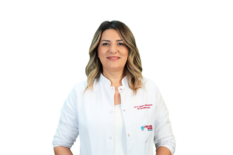 PREMATÜRE BEBEKLERDE ROP HASTALIĞI VE ÖNEMİ