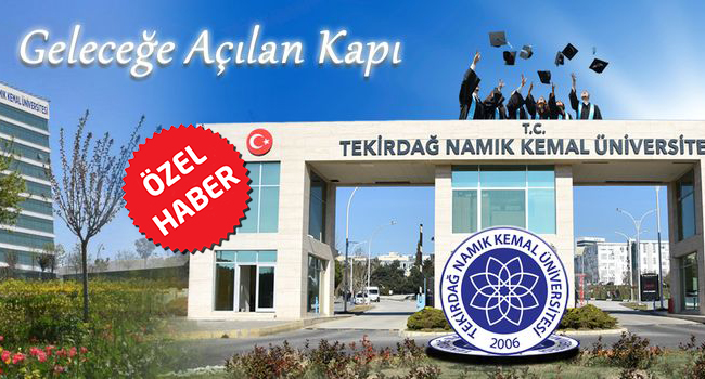 ÜNİVERSİTENİN BİNLERCE DÖNÜM ARAZİSİNİ KİMLER EKİP BİÇİYOR