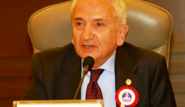 AV. GÜRSELER TEKİRDAĞ RAKISI MARKASINA DAVA AÇTI