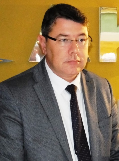 ÇORLU AK PARTİ DENETİM  KOMİSYONU RAPORUNU NEDEN GİZLİYOR