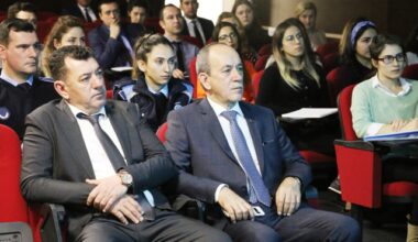 ISLAK İMZA DEVRİ SONA ERİYOR