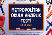 SÜLEYMANPAŞA’DA BU HİZMET ÜCRETSİZ