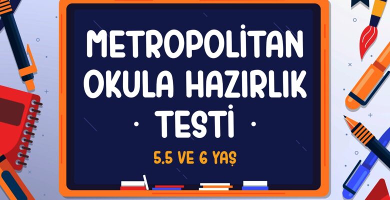 SÜLEYMANPAŞA’DA BU HİZMET ÜCRETSİZ