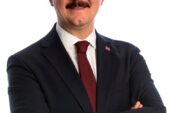 MESTAN ÖZCAN’DAN İŞÇİLER İÇİN BÜYÜK PROJE