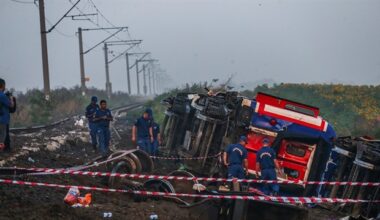 CHP Lİ VEKİL AYGUN’Ü İSYAN ETTİREN KARAR