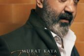 MURAT KAYA’NIN MUHTEŞEM YORUMUYLA DÖNÜŞ YAYINDA