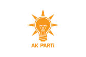 AK PARTİ ERGENE DE DEĞİŞİM SİNYALİ