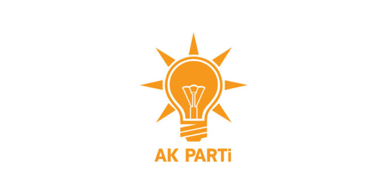 AK PARTİ ERGENE DE DEĞİŞİM SİNYALİ