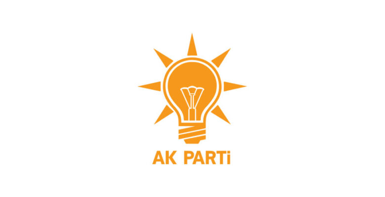 AK PARTİ ERGENE DE DEĞİŞİM SİNYALİ