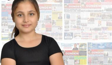 AÇ OLSALAR DA TOKUM DİYORLAR